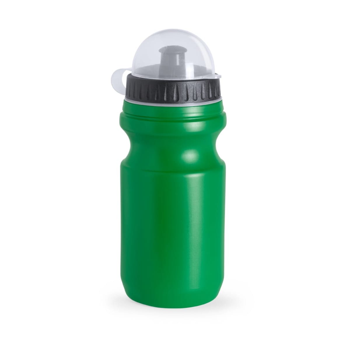 Bottle Sports