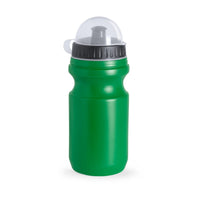Bottle Sports