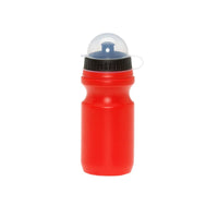 Bottle Sports