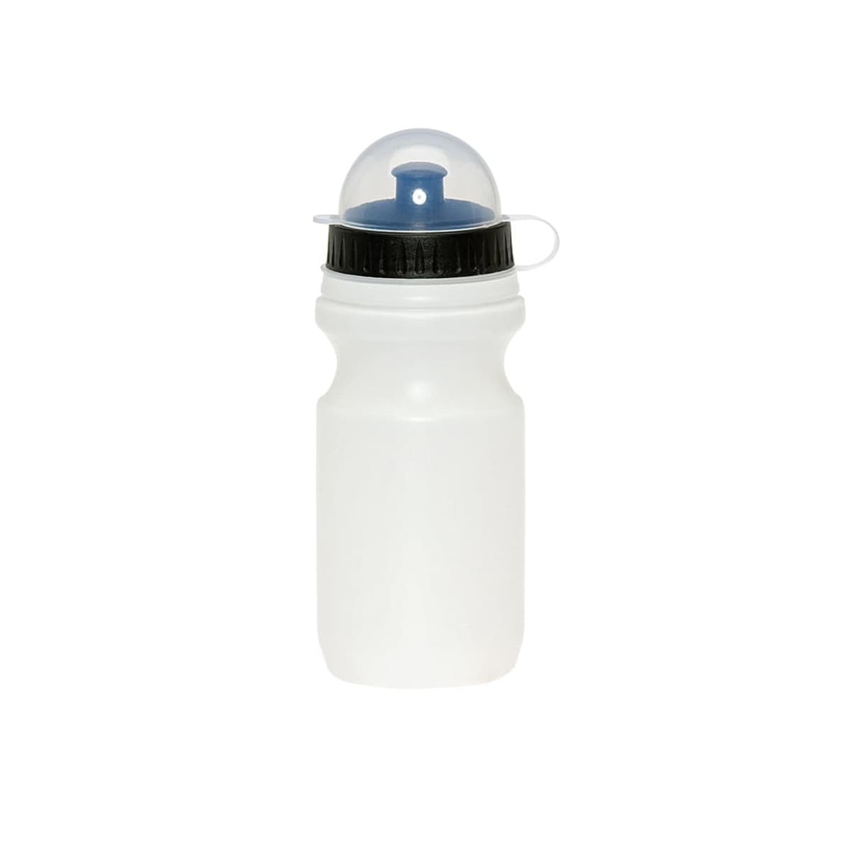 Bottle Sports