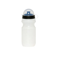 Bottle Sports