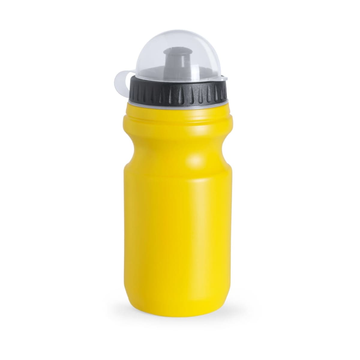 Bottle Sports