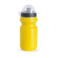 Bottle Sports