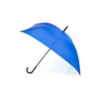 Umbrella Square