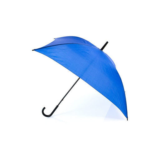 Umbrella Square