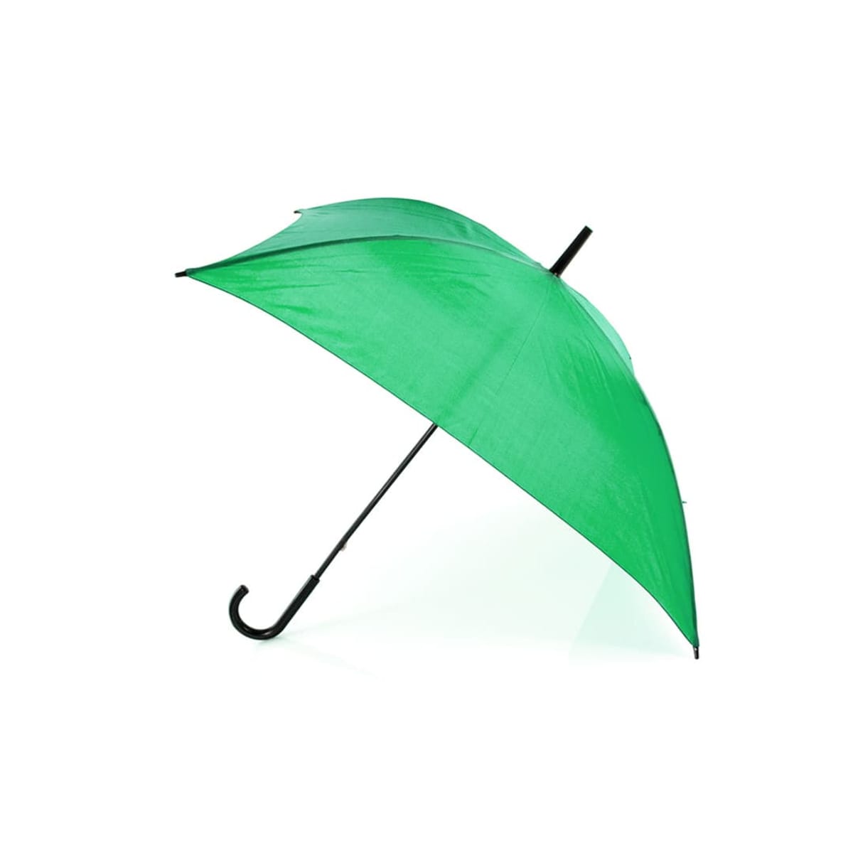 Umbrella Square