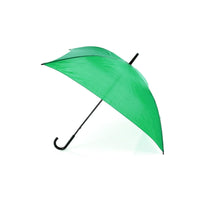 Umbrella Square