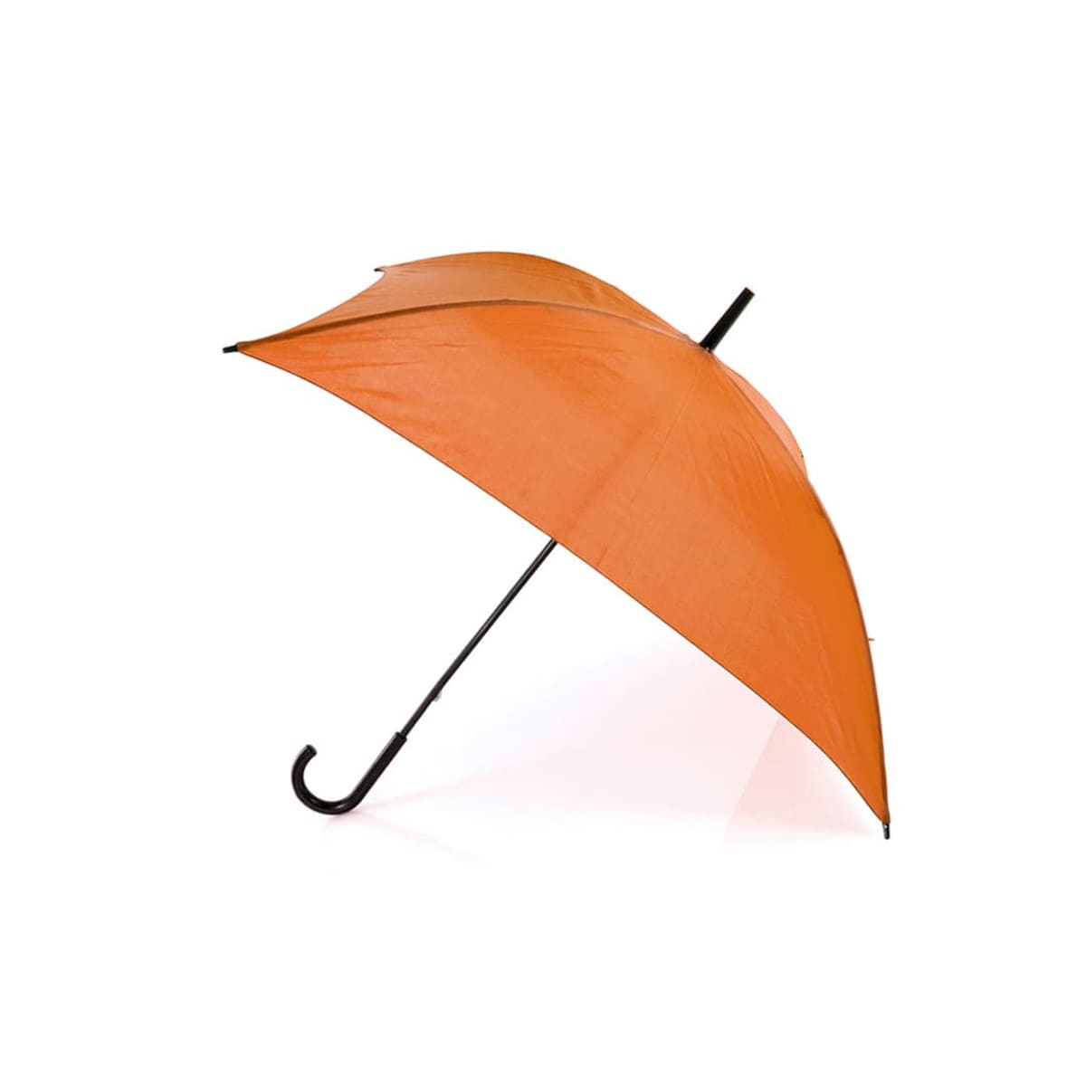 Umbrella Square
