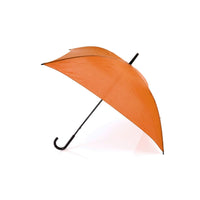 Umbrella Square
