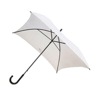 Umbrella Square