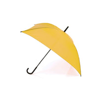 Umbrella Square