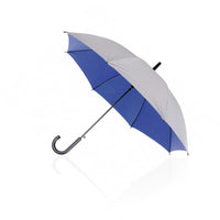 Umbrella Cardin