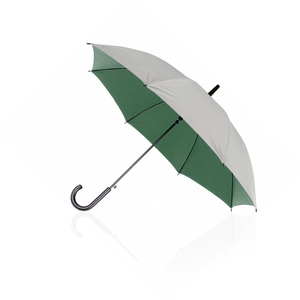 Umbrella Cardin