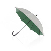 Umbrella Cardin