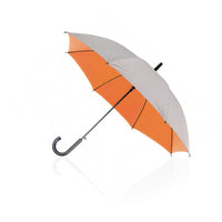 Umbrella Cardin