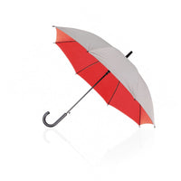Umbrella Cardin