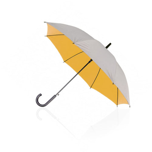 Umbrella Cardin