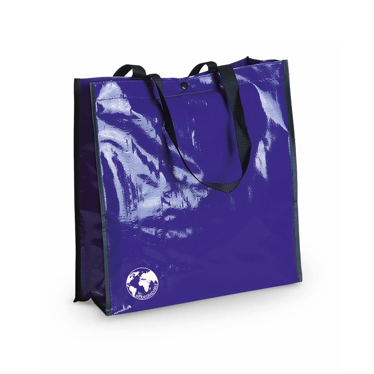 Recycle
