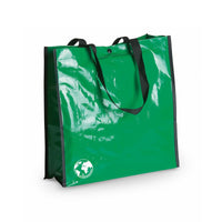 Recycle