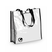 Recycle