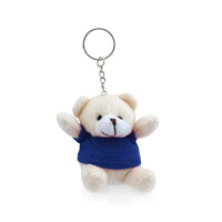 Tedchain