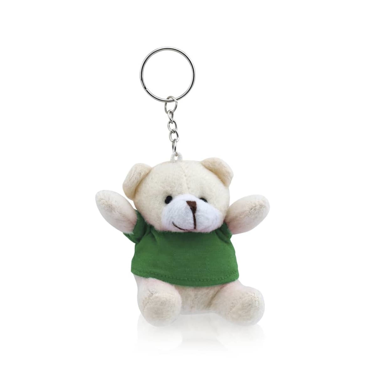 Tedchain