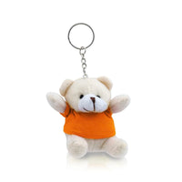 Tedchain