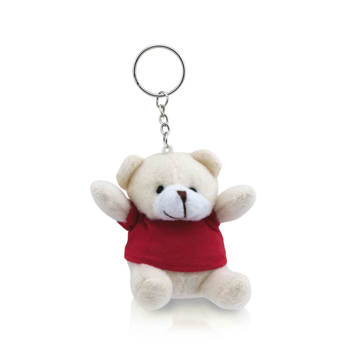 Tedchain