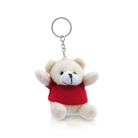 Tedchain