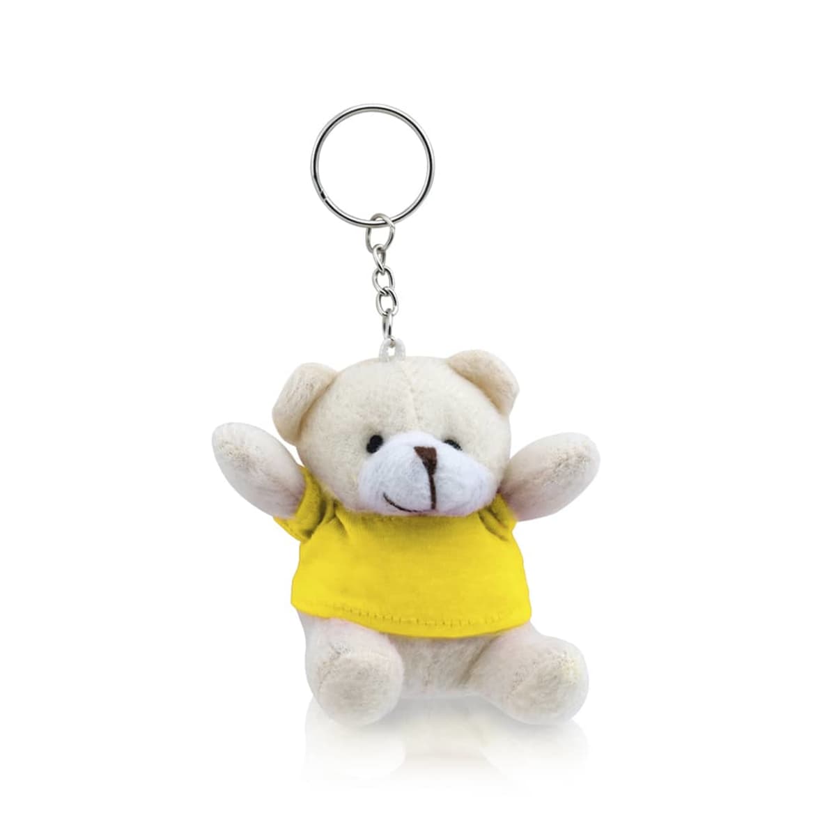 Tedchain