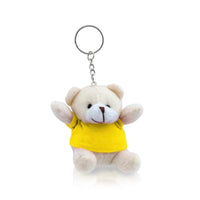 Tedchain