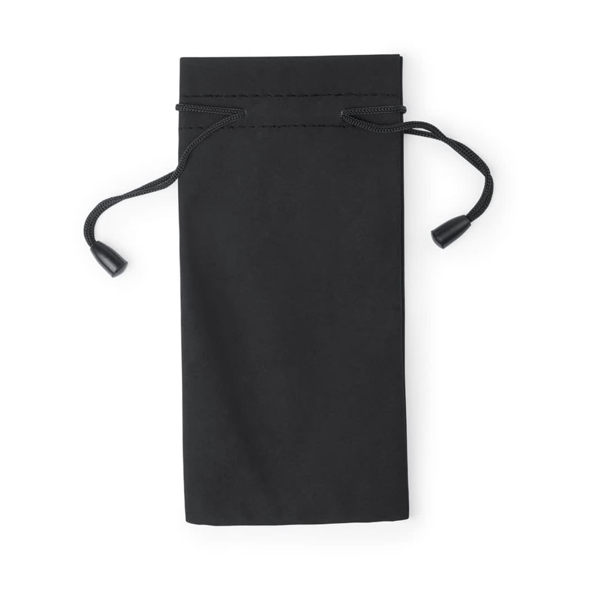 Sunglasses Pouch Milla