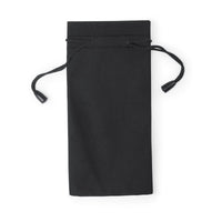 Sunglasses Pouch Milla