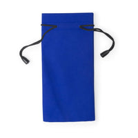Sunglasses Pouch Milla