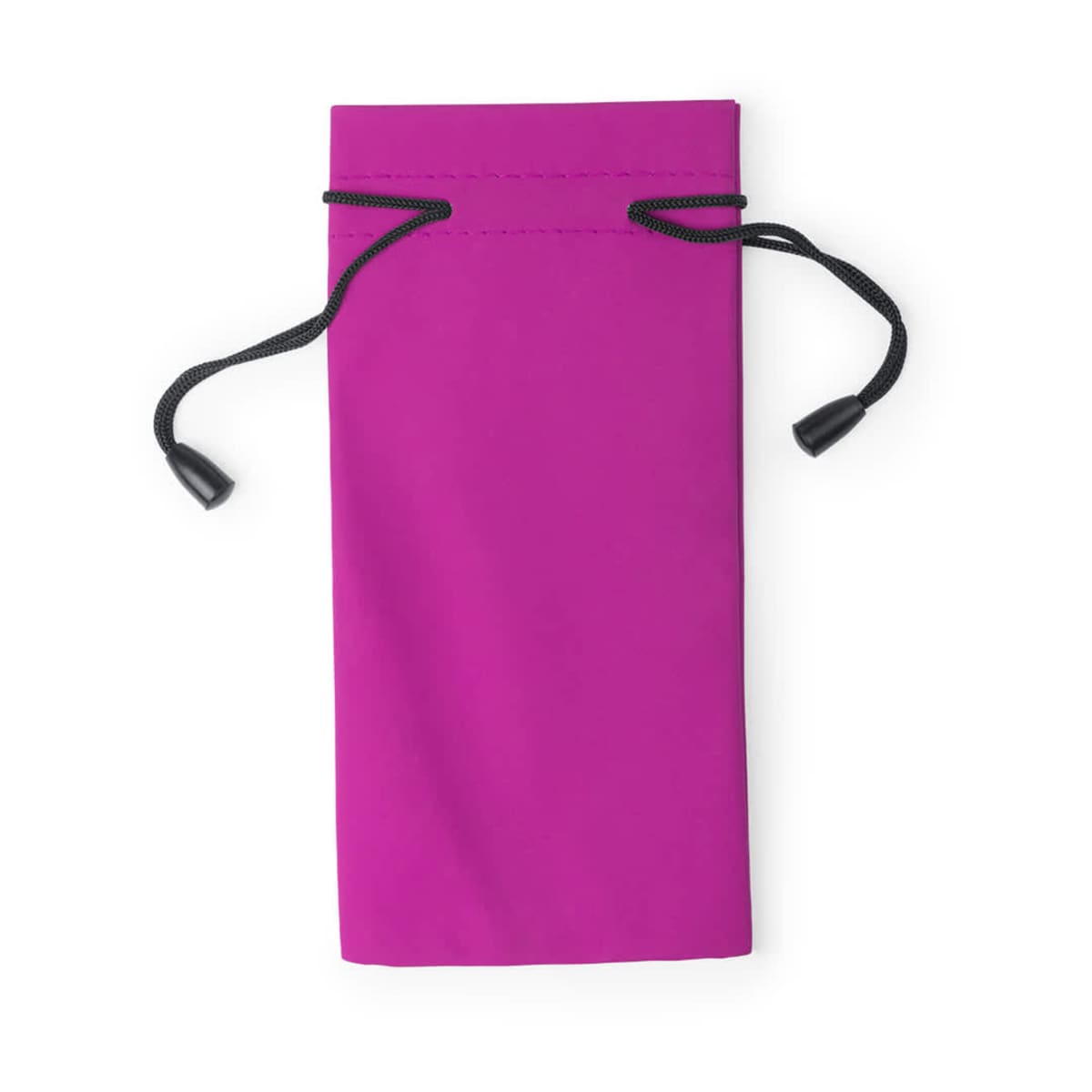 Sunglasses Pouch Milla