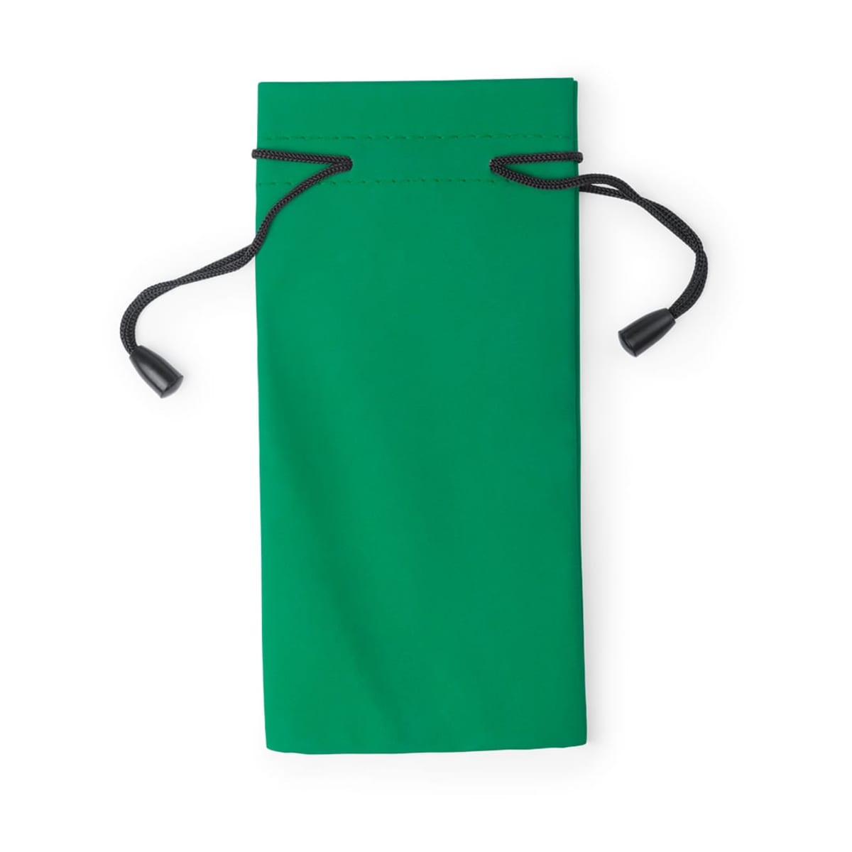 Sunglasses Pouch Milla