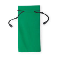 Sunglasses Pouch Milla