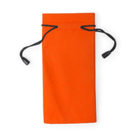 Sunglasses Pouch Milla