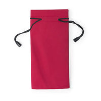 Sunglasses Pouch Milla
