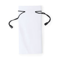 Sunglasses Pouch Milla