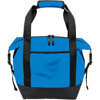 Oasis 24 Pack Cooler