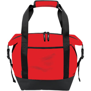 Oasis 24 Pack Cooler