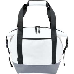 Oasis 24 Pack Cooler