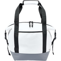 Oasis 24 Pack Cooler