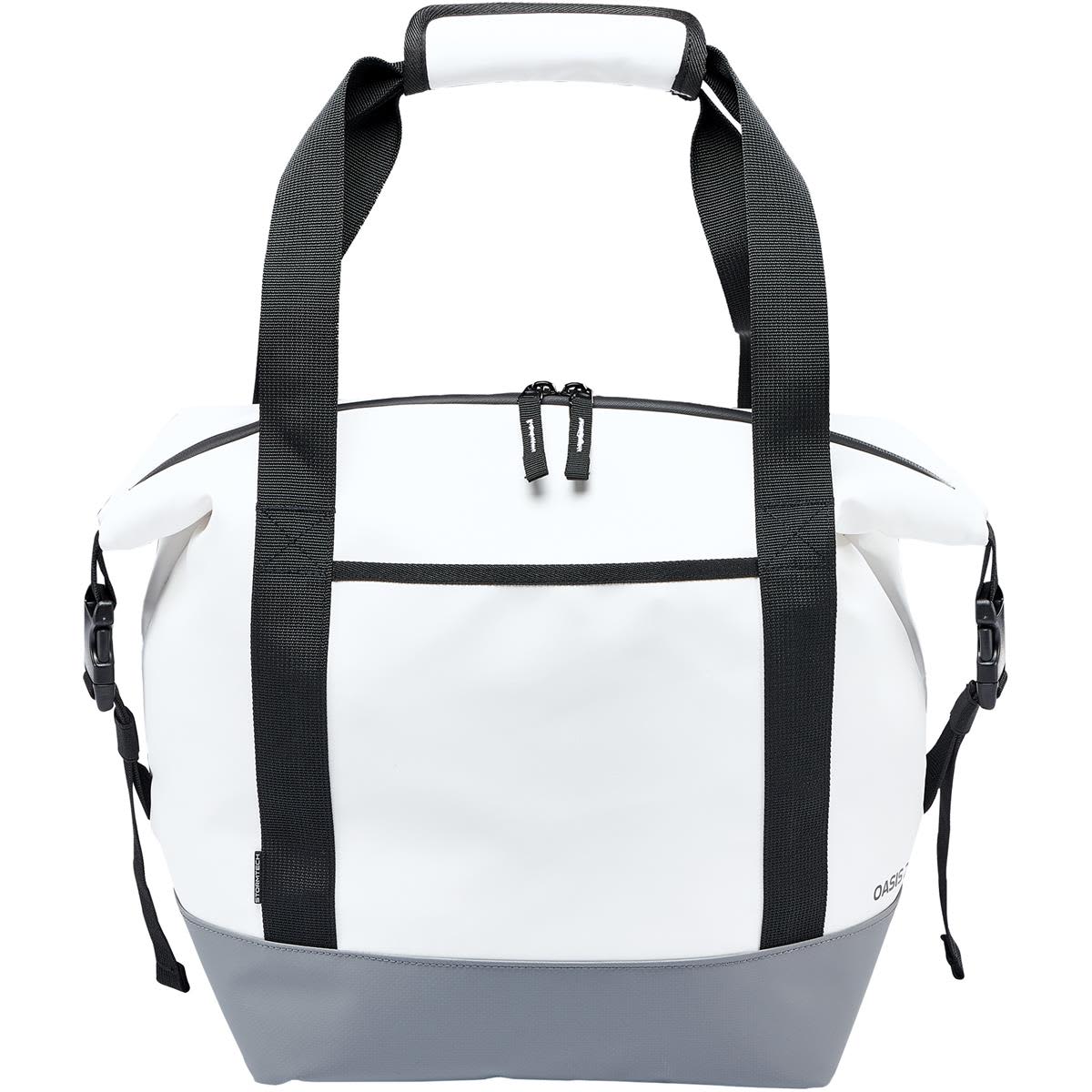 Oasis 24 Pack Cooler