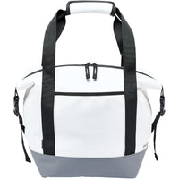 Oasis 24 Pack Cooler