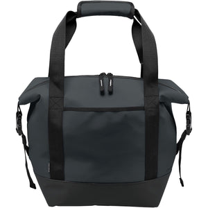 Oasis 24 Pack Cooler