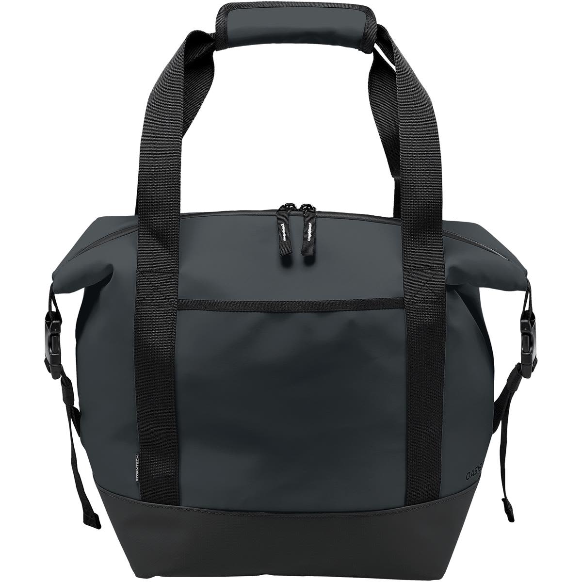 Oasis 24 Pack Cooler