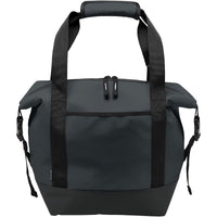 Oasis 24 Pack Cooler
