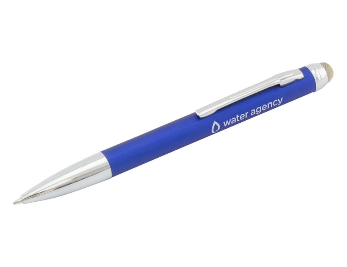 MD Stylus Pen